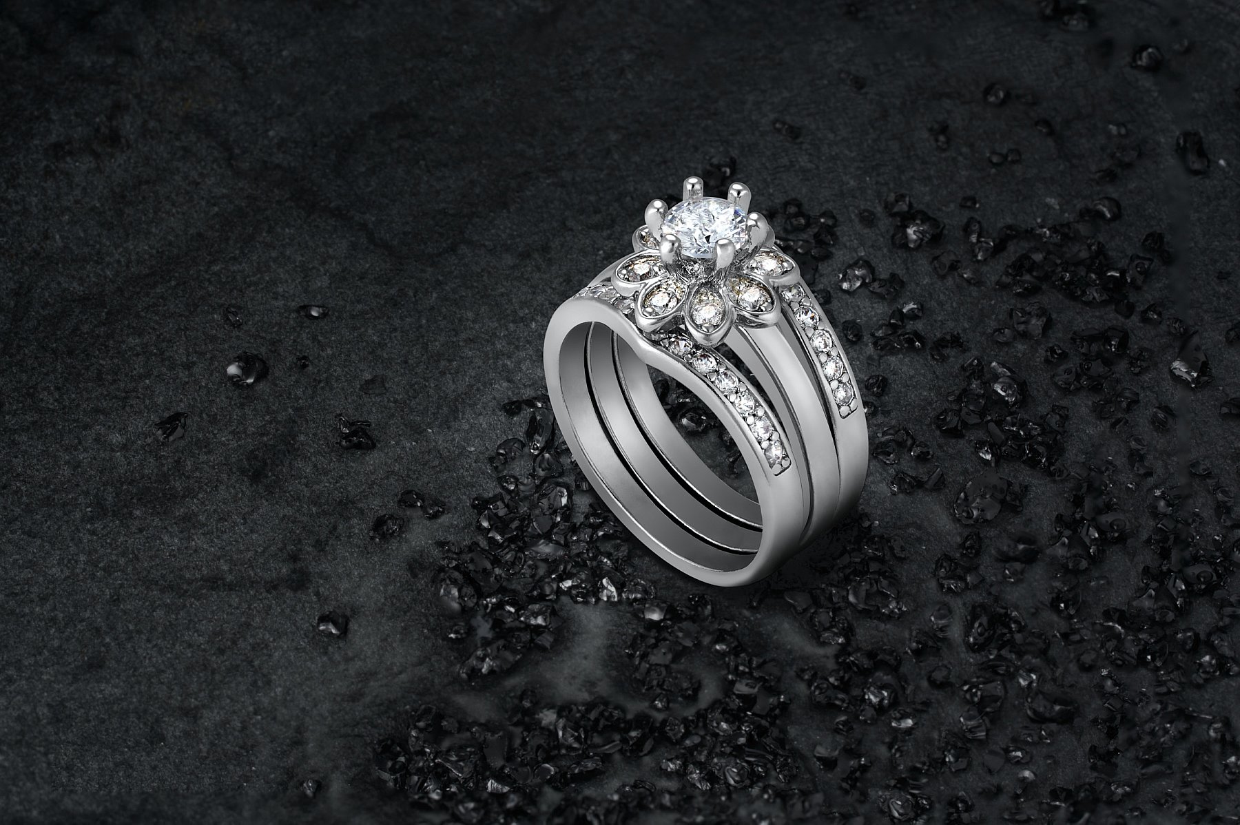 20230120124419 original ccaed4adfc65d04 Ring on Background composite