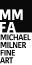 MMFA | Michael Milner Fine Art