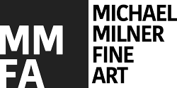 MMFA - Michael Milner Fine Art