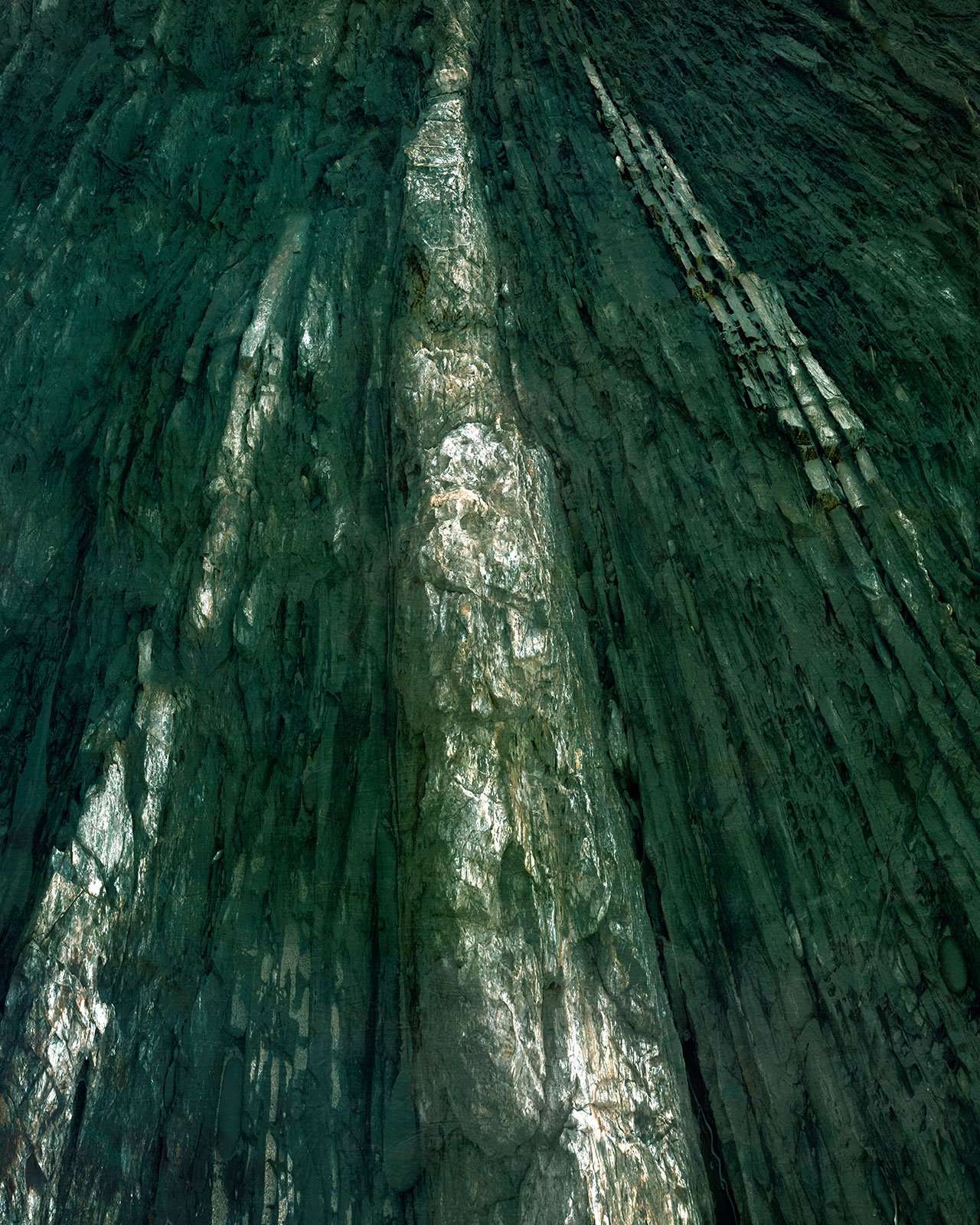 Abstract #14